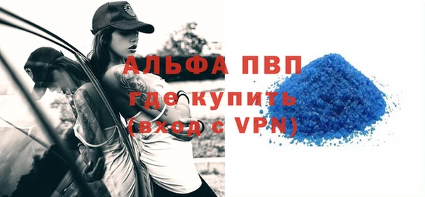 твердый Мегион