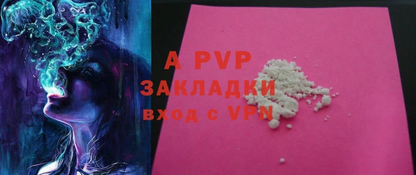 твердый Мегион