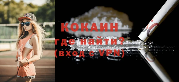 твердый Мегион