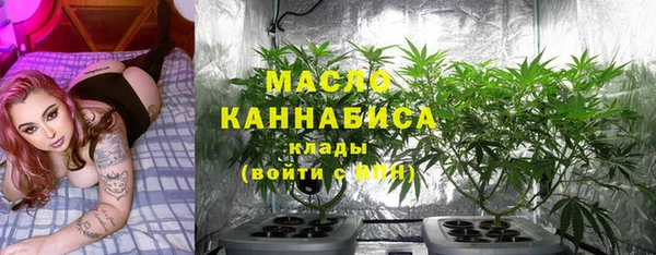 стафф Медногорск
