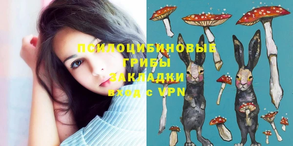 MESCALINE Медвежьегорск