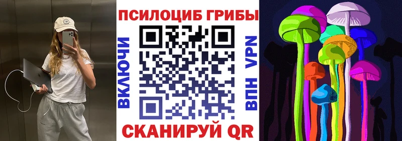 Псилоцибиновые грибы MAGIC MUSHROOMS  Купить где  Отрадный 